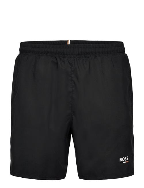 BOSS | Swordfish | M