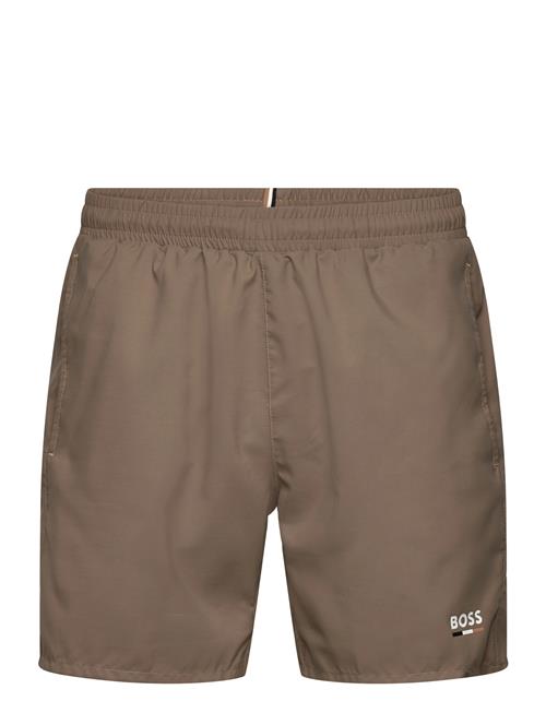 BOSS | Swordfish | S