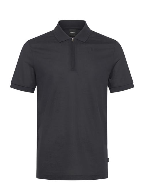 BOSS | H-Paras 70 | XXL