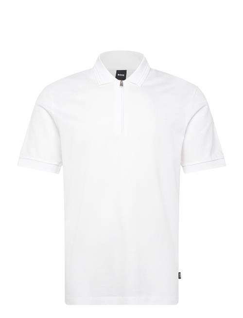 BOSS | H-Paras 70 | M