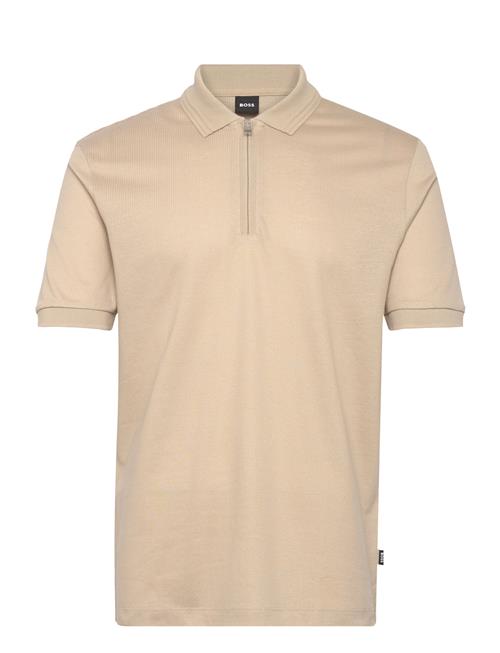 BOSS | H-Paras 70 | XXL