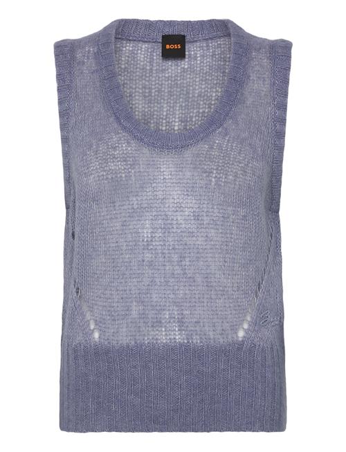 BOSS | C_Frignac | M