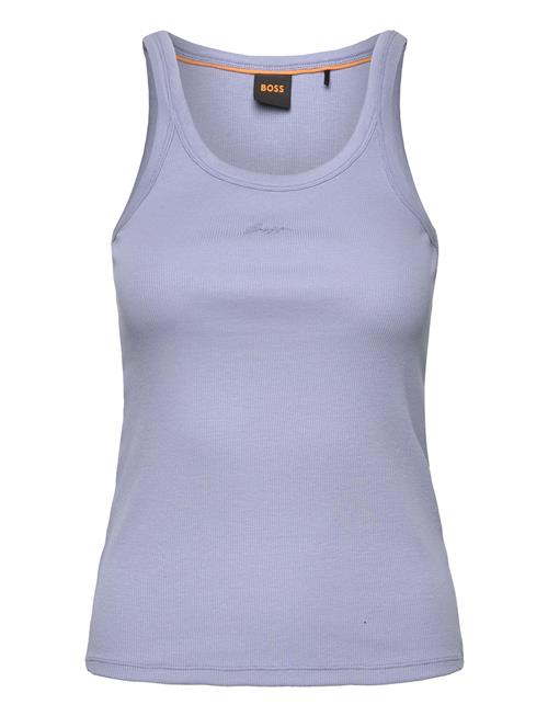 BOSS | C_Epetite | S