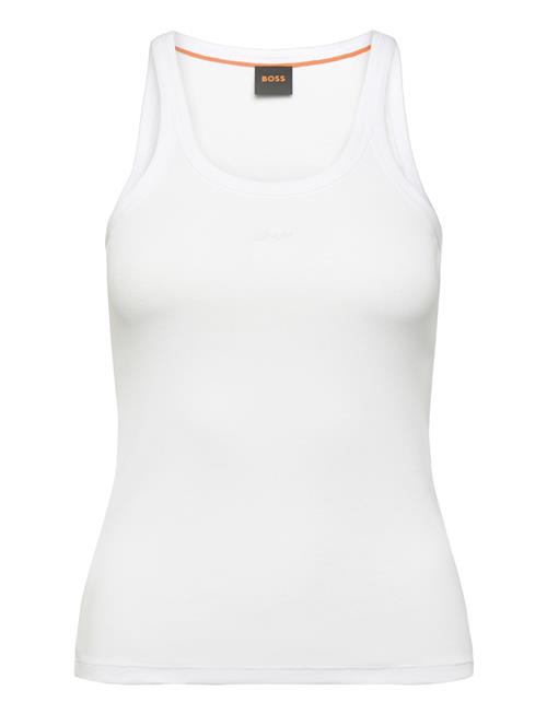 BOSS | C_Epetite | S