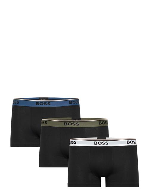 BOSS | Trunk 3P Power | XXL