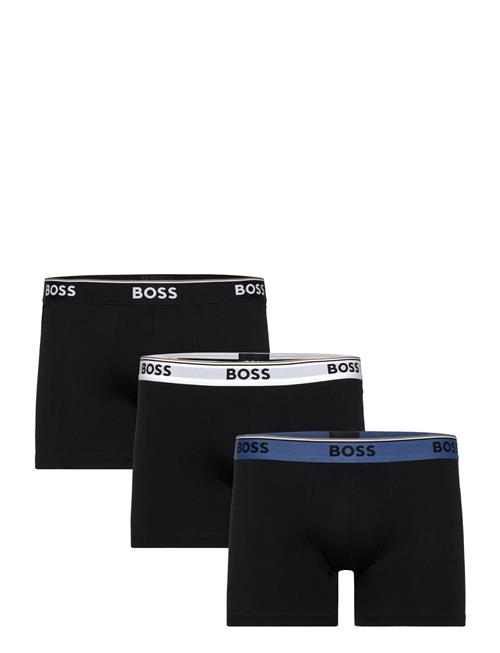BOSS | Boxerbr 3P Power | L