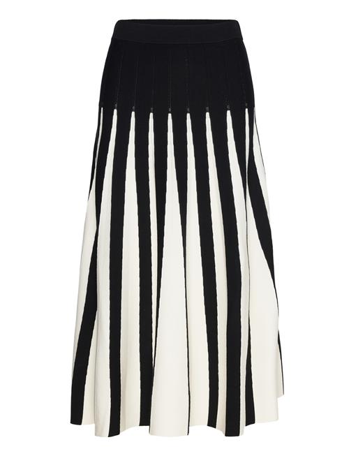 BOSS | Fandelion | XS