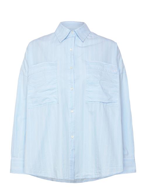 HUGO BLUE | Edafnena_B | 36