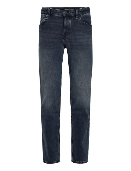 BOSS | P-Re.maine | 33 x 30