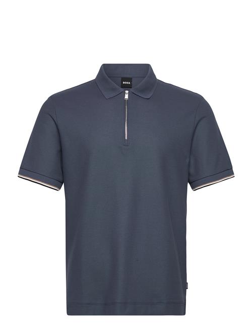 BOSS | C-Pei 04 | XXXL