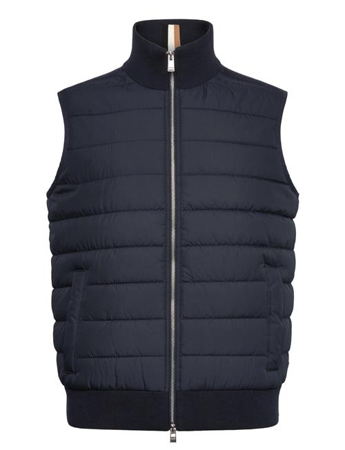 BOSS | H-Urwin | XXL