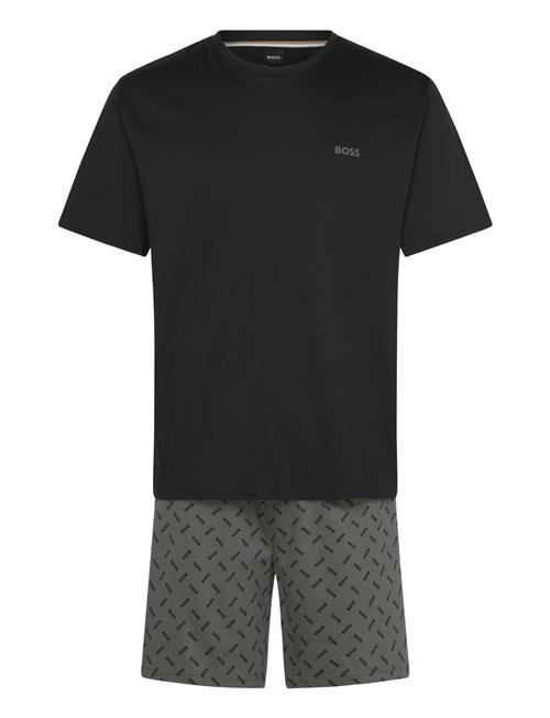 BOSS | Relax Short Set | M
