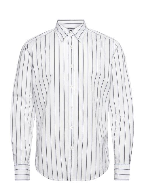 BOSS | Relegant_6_M | XXL