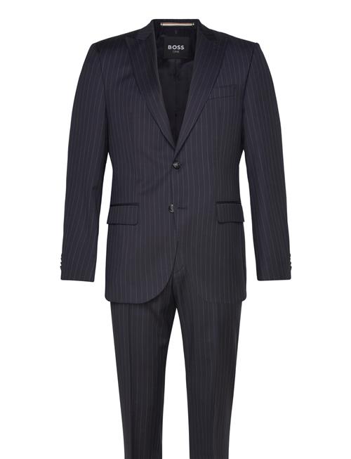 BOSS | H-Jeckson-2Pcs-Pk261 | 54