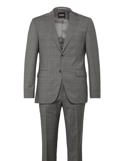 BOSS | H-Jeckson-2Pcs-253 | 48