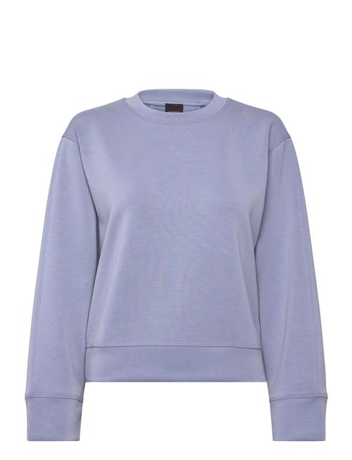 BOSS | C_Exandra | S