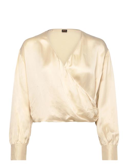 BOSS | C_Bratty | 36