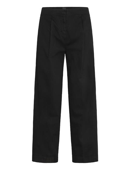 BOSS | C_Tratty | 42