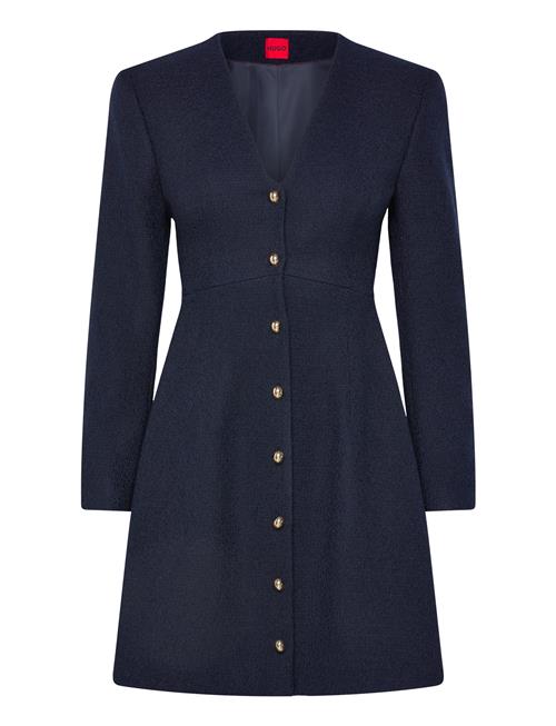 HUGO | Kanegi-1 | 36