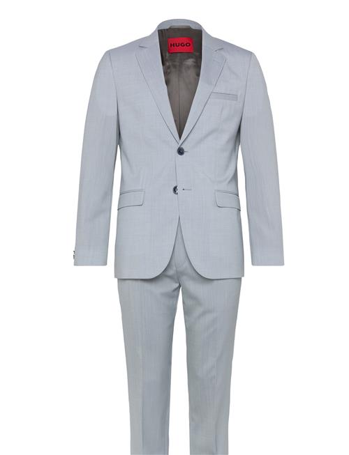 HUGO | Arti-Hesten253X | 56