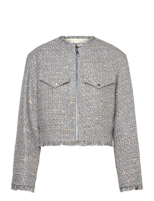 BOSS | C_Jawelli | 44