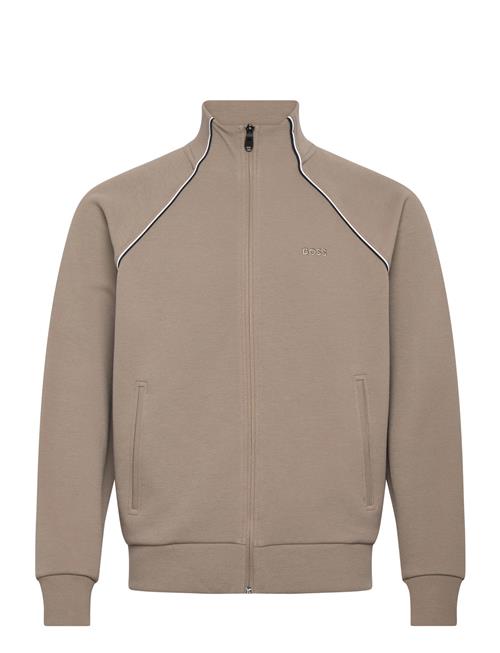 BOSS | Sw_Join Skaz | XL