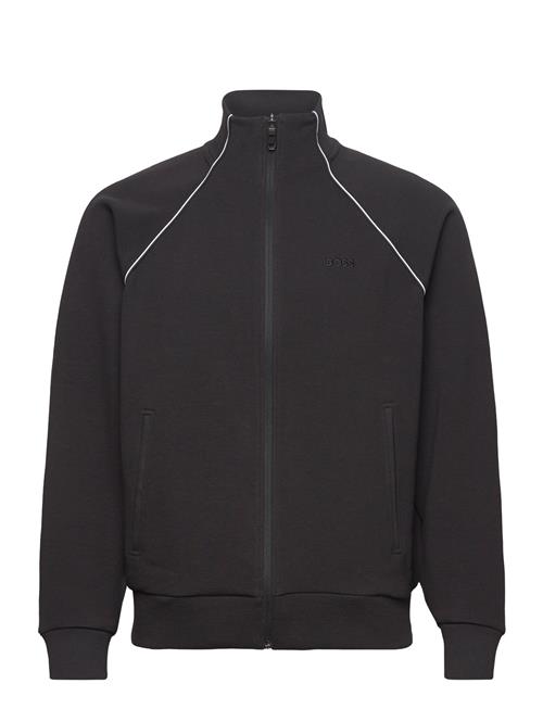 BOSS | Sw_Join Skaz | S