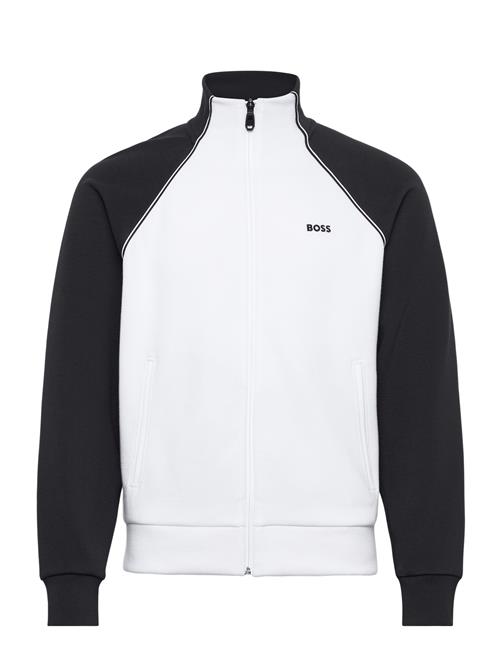 BOSS | Sw_Join Skaz | XL