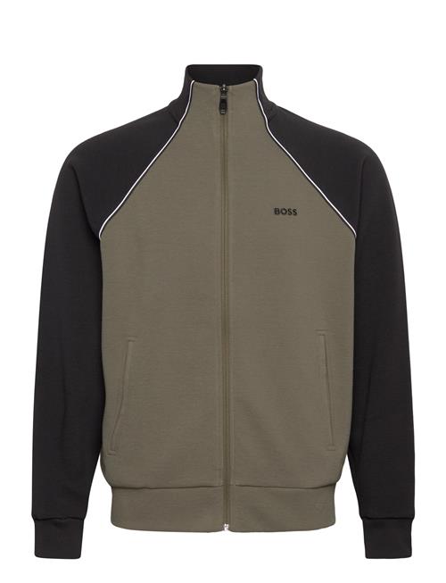 BOSS | Sw_Join Skaz | XL