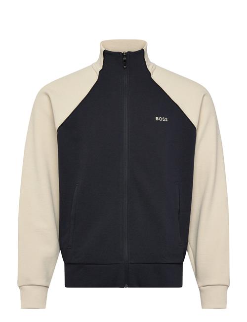 BOSS | Sw_Join Skaz | S