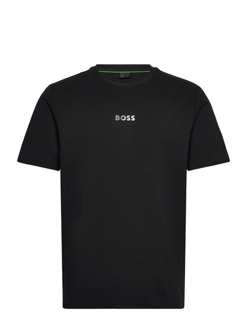 BOSS | Ts_Join Grx | M