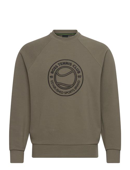 BOSS | Sw_Join Salbo | M