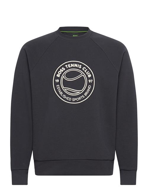 BOSS | Sw_Join Salbo | M