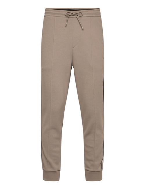 BOSS | Jt_Join Hadiko | XXXL