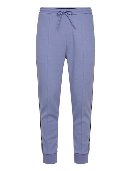 BOSS | Jt_Join Hadiko | XXXL