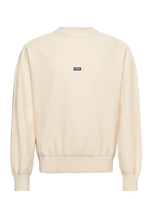 HUGO BLUE | San Casey-C1 | M