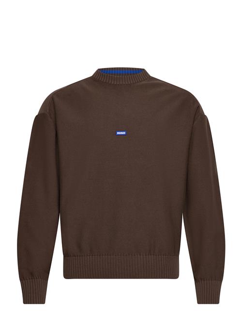 HUGO BLUE | San Casey-C1 | L