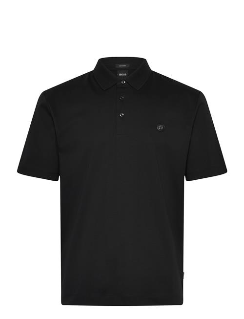 BOSS | C-Parris 01 | XXL