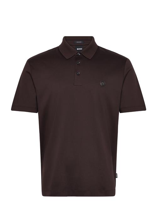 BOSS | C-Parris 01 | M