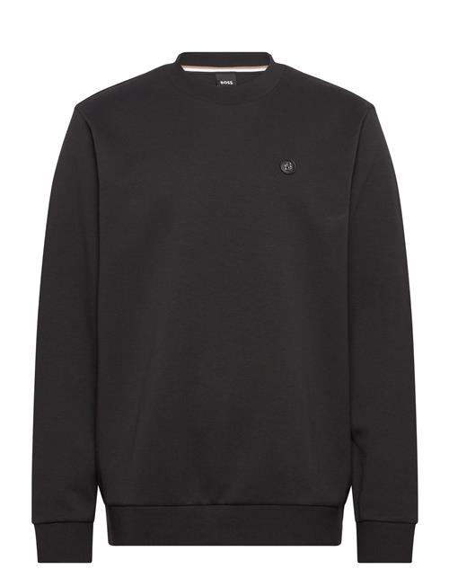 BOSS | C-Sharpe 01 | L