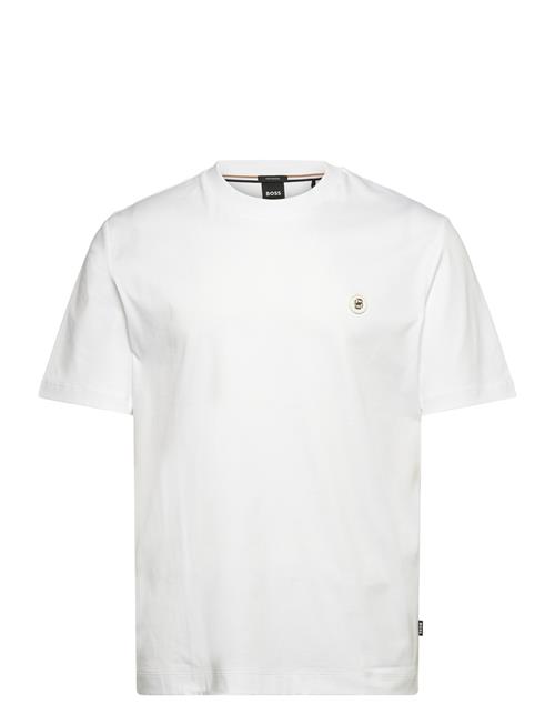 BOSS | C-Taut 01 | S