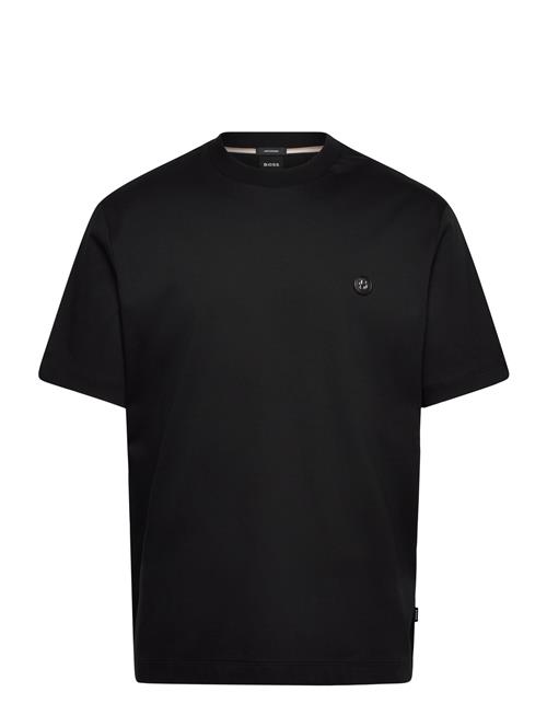 BOSS | C-Taut 01 | XXL