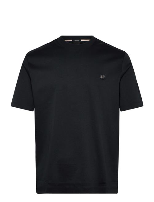 BOSS | C-Taut 01 | L