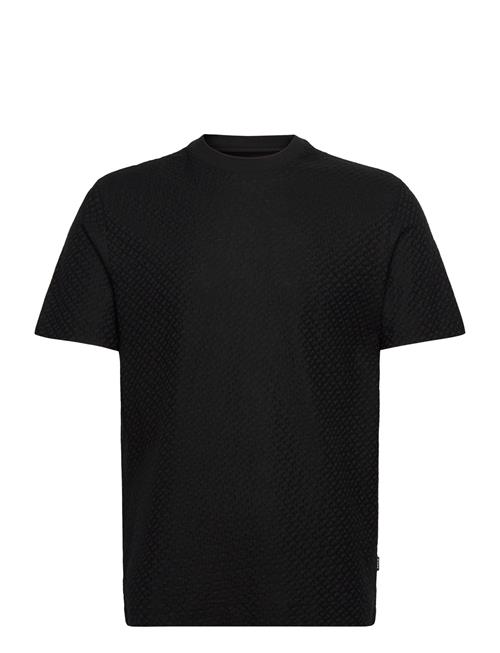 BOSS | H-Thompson 228 | XXL