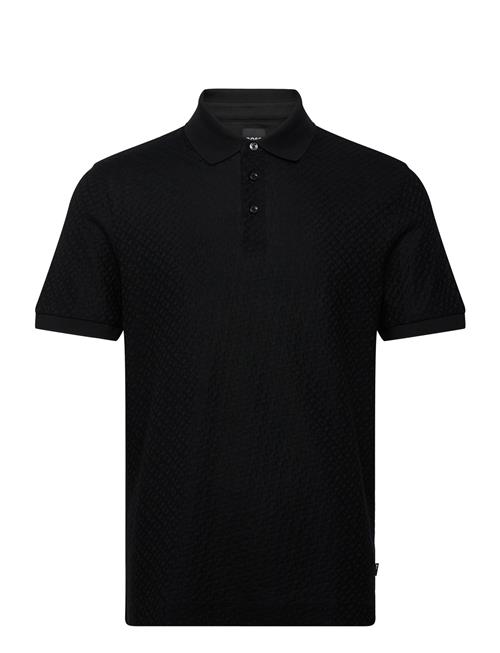 BOSS | H-Prout 228 | L