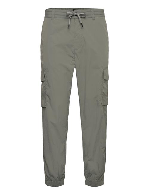 BOSS | Sracky_5_Cargo | 46