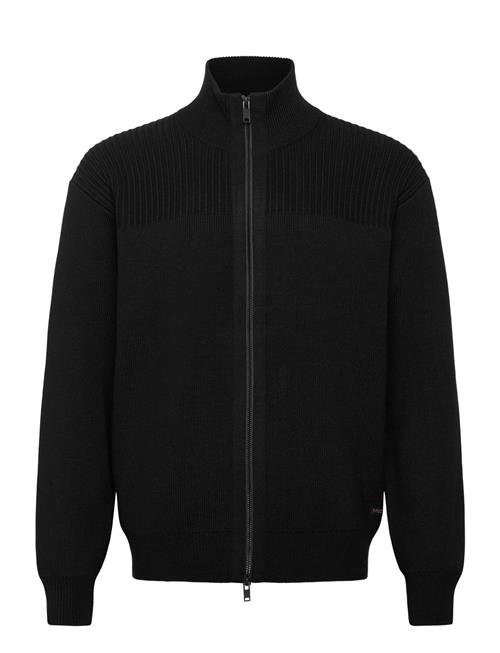 BOSS | Kratalo | XL