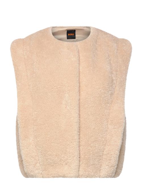 BOSS | C_Cosila | 42