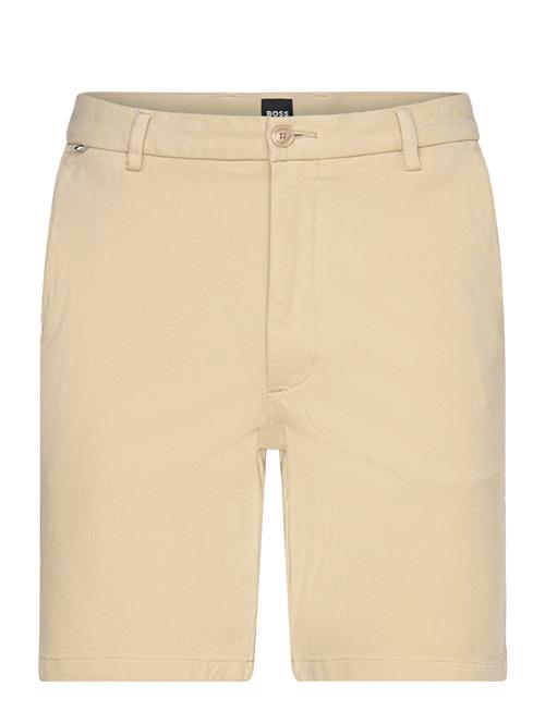 BOSS | H-Kane1-Shorts | 31