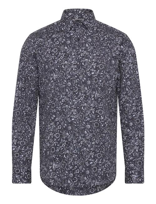 BOSS | H-Joe-K-C1-261 | 38